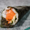 Spicy Salmon Hand Roll 1Pc