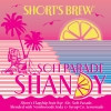 42. Soft Parade Shandy