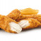 Chicken Strips (3 Pieces Or 5 Pieces)