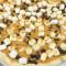 S'mores Pizza (10