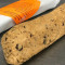 Cookie Dough (1 Lb)