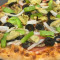 Veggie Pizza (8 Personal)