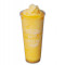 S3 Mango Smoothie Máng Guǒ Bīng Shā