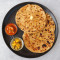 Parantha