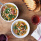 Minestrone Warzywne