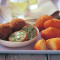 Croquettes (Piece)