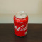 Coca Cola (300Ml)