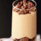 Chocolate Dream Parfait