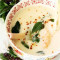 Thai Soup