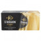 Strongbow 10 Pack (440Ml)