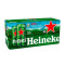 Heineken 10 Pack (440Ml)