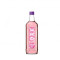 Pink Gin Wkd (700Ml)