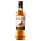 The Famous Grouse (1Ltr)
