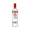 Smirnoff Vodka (1Ltr)