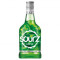 Sourz Green Apple (70Cl)