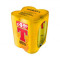 Tennents 4 Pack (500Ml)