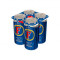 Fosters 4 Pack (440Ml)