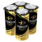 Strongbow Origional Cider 4 Pack (440Ml)