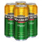 Magners 4 Pack (568Ml)