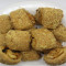 Caise Rugelach