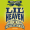 5. Lil' Heaven Crushable Ipa