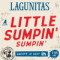 11. A Little Sumpin' Sumpin' Ale