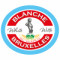 29. Blanche De Bruxelles