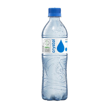 Still Water 500Ml