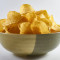 Pop Chips Salt Pepper Gluten Free Potato Chips 3.5 Oz