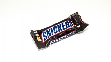 Snickers 2 Bars