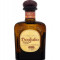 Don Julio Anejo Tequila (375 Ml)