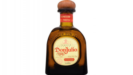 Don Julio Reposado Tequila (375 Ml)