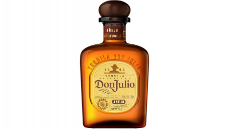 Don Julio Anejo Tequila (750 Ml)
