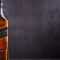 Johnnie Walker Black Label 12 Year Old Whisky Proof: 80 375 Ml