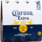 Corona Extra Abv: 4.5% 12 Pack Bottles