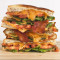 Blt Cheese