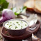 Garlic Dip