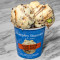 Humphry Slocombe Peanut Butter Fudge Ripple Ice Cream (Pint)