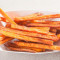 9. Sweet Fries