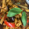 Penne Calabrese Sausages T/A