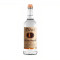 Tito's Handmade Vodka 750Ml, 40 Abv