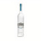 Belvedere Vodka 750Ml, 40% Abv
