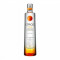 Cîroc Peach Premium Vodka 750Ml, 40% Abv