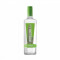 New Amsterdam Vodka Apple 750Ml, 40% Abv