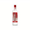 New Amsterdam Vodka Red Berry 750Ml, 40% Abv