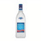 Seagram's Extra Smooth Vodka 750Ml, 40% Abv