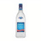 Seagram's Extra Smooth Vodka 375Ml, 40% Abv