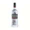 Russian Standard Vodka 750Ml, 40% Abv