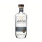 Avion Silver Tequila 750Ml, 40% Abv