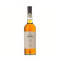 Oban 14 Year Scotch Whisky 750Ml, 43% Abv